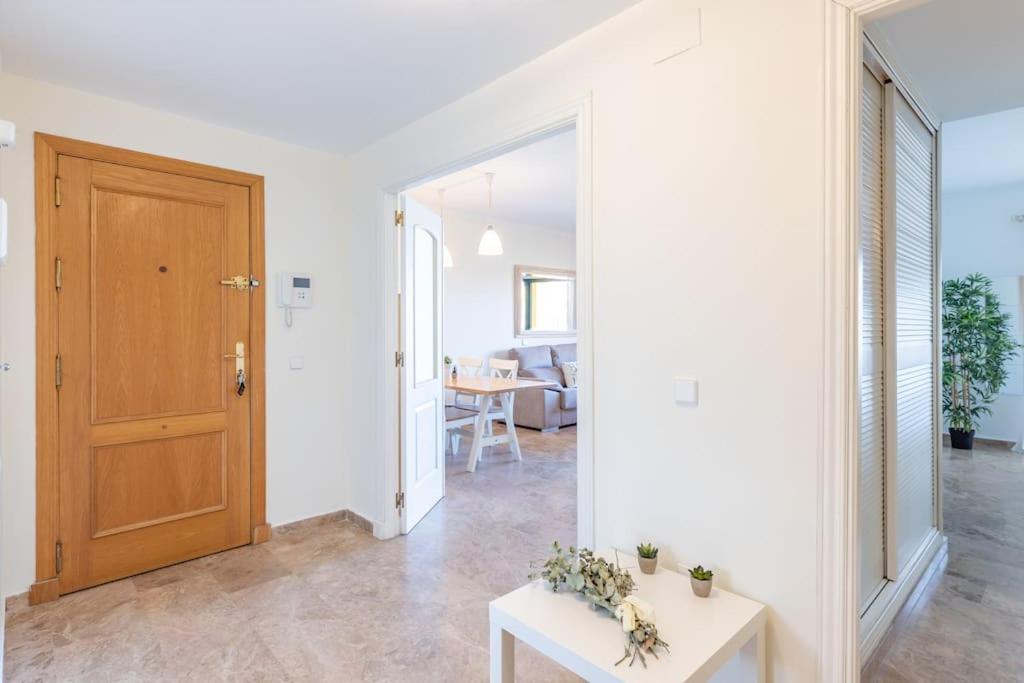 Awesome Views And Walk To The Beach! Rdr316 Marbella Buitenkant foto